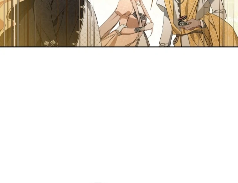 I Shall Master This Family! Chapter 169 Gambar 19