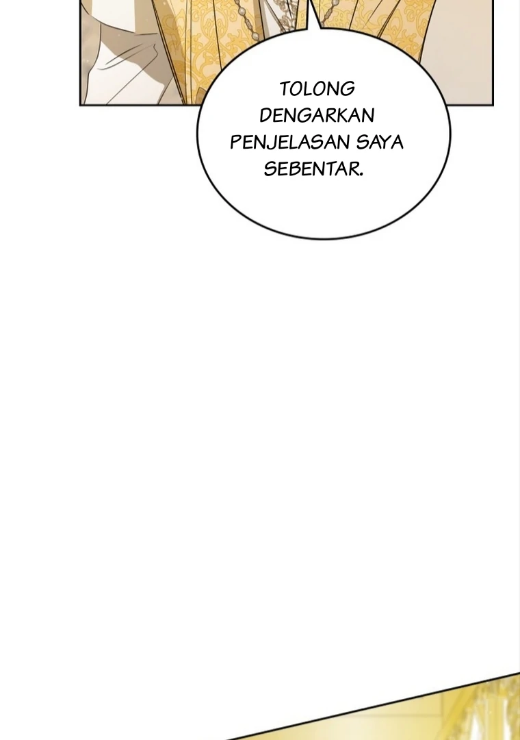 I Shall Master This Family! Chapter 169 Gambar 21
