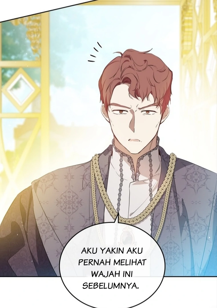 I Shall Master This Family! Chapter 169 Gambar 22