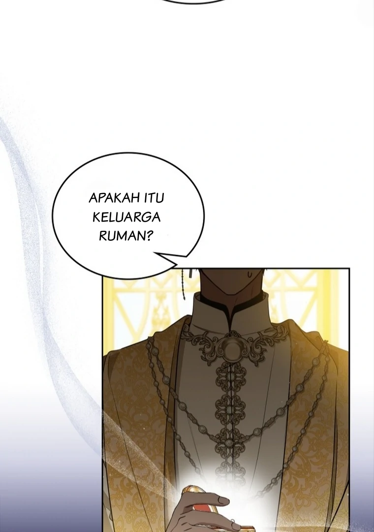 I Shall Master This Family! Chapter 169 Gambar 23