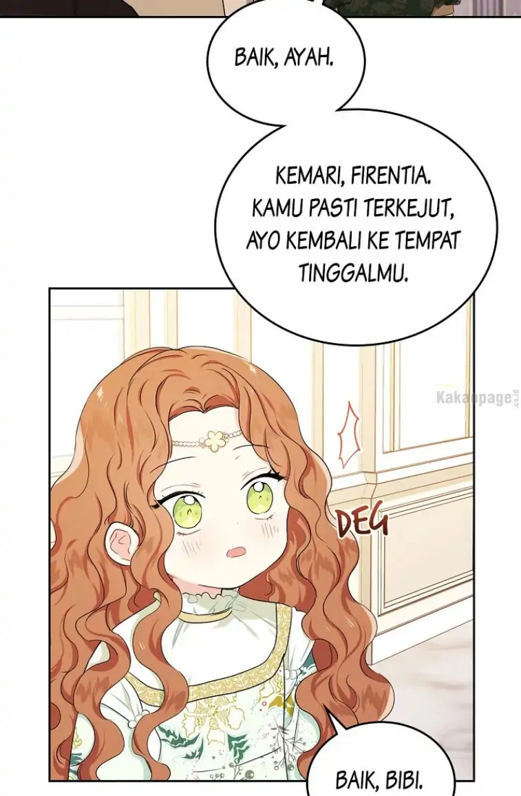 I Shall Master This Family! Chapter 17 Gambar 8