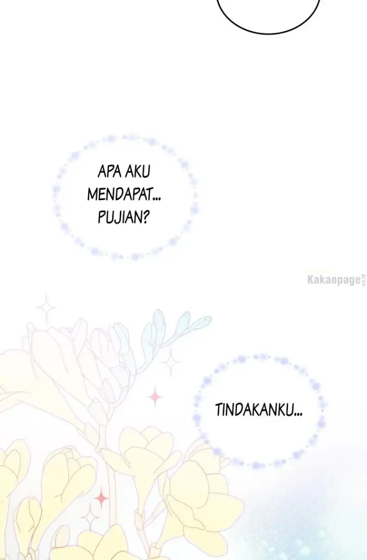 I Shall Master This Family! Chapter 17 Gambar 9