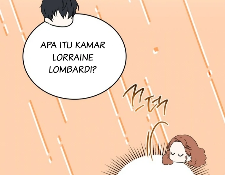 I Shall Master This Family! Chapter 170 Gambar 16