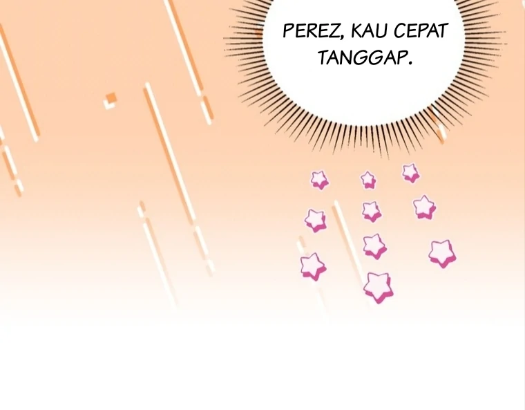I Shall Master This Family! Chapter 170 Gambar 17