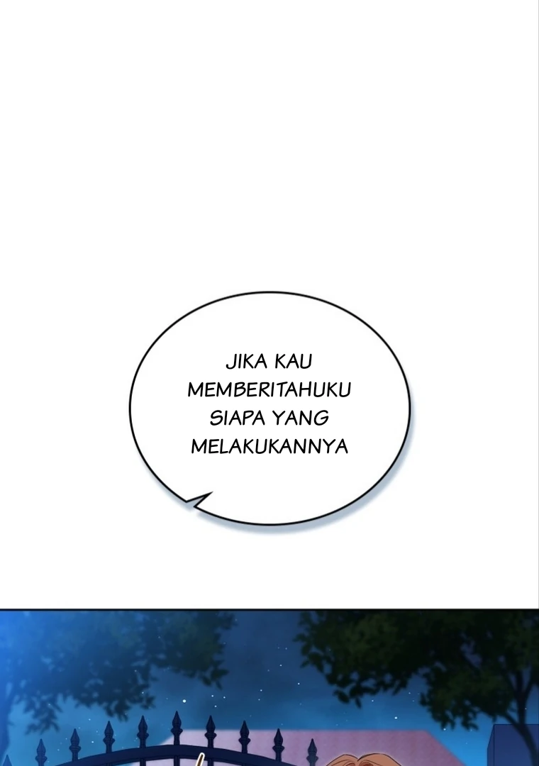 I Shall Master This Family! Chapter 170 Gambar 18
