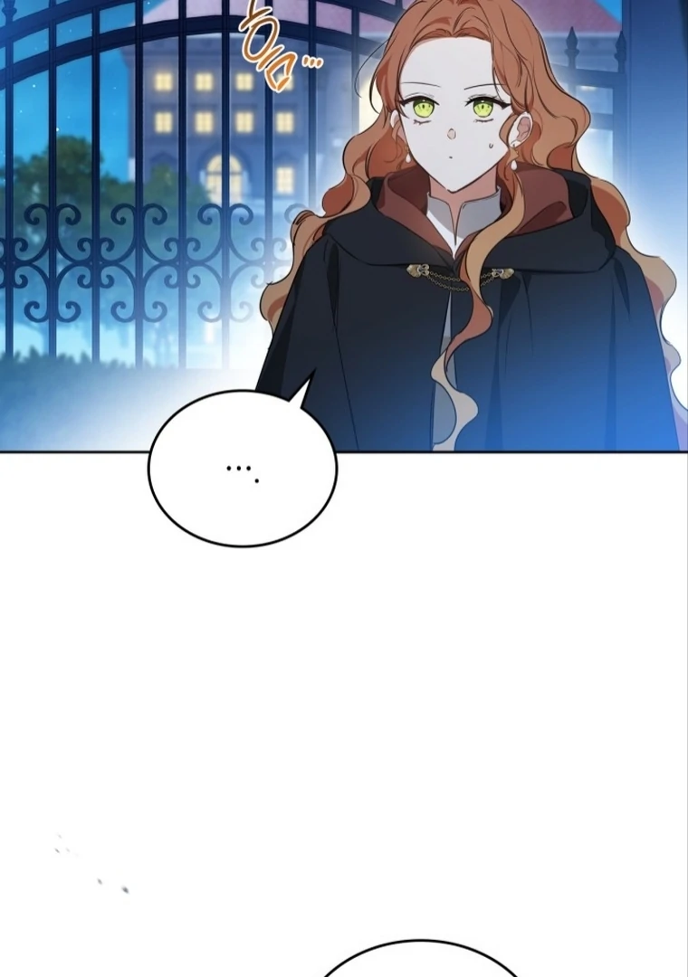 I Shall Master This Family! Chapter 170 Gambar 19