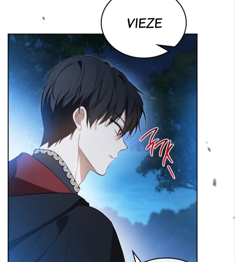 I Shall Master This Family! Chapter 170 Gambar 20