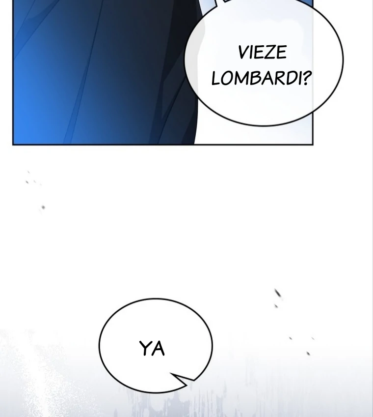 I Shall Master This Family! Chapter 170 Gambar 21