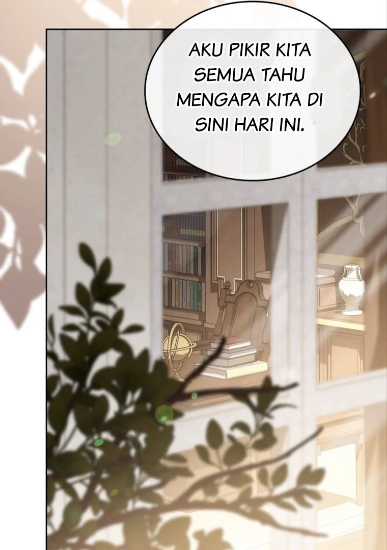 I Shall Master This Family! Chapter 171 Gambar 15