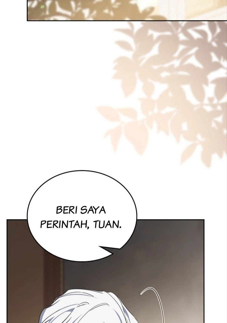 I Shall Master This Family! Chapter 171 Gambar 16