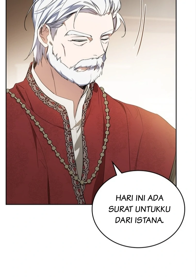 I Shall Master This Family! Chapter 171 Gambar 17