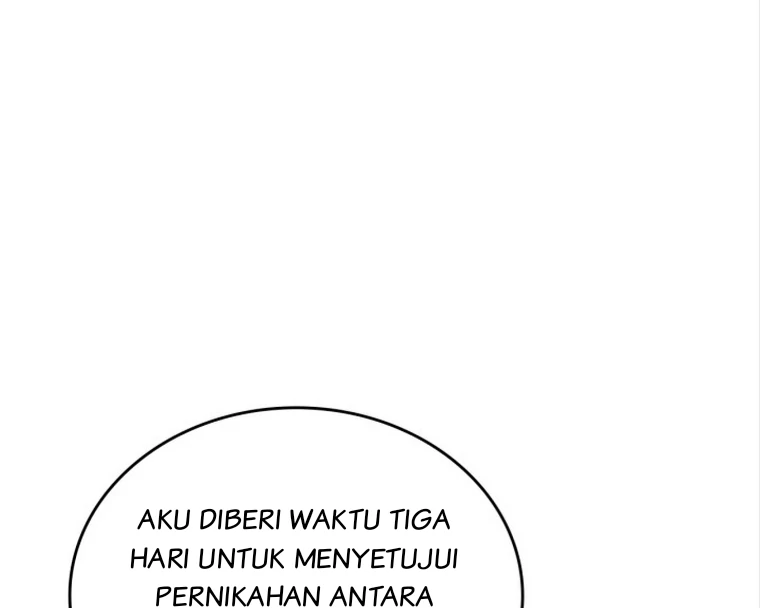 I Shall Master This Family! Chapter 171 Gambar 18