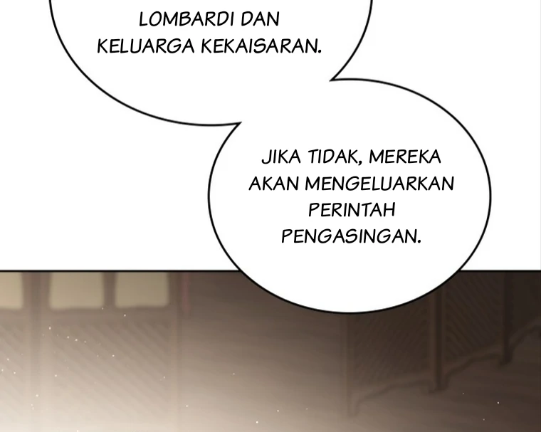I Shall Master This Family! Chapter 171 Gambar 19