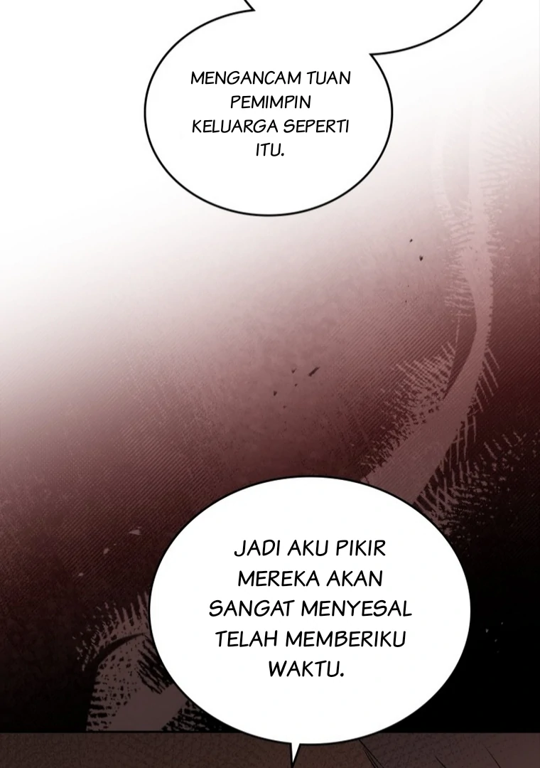 I Shall Master This Family! Chapter 171 Gambar 21