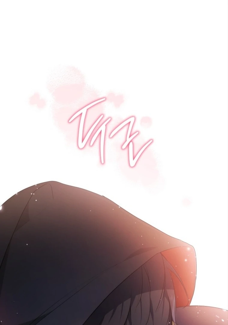 I Shall Master This Family! Chapter 172 Gambar 18