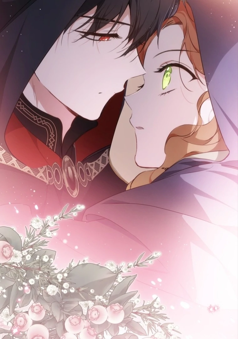 I Shall Master This Family! Chapter 172 Gambar 19