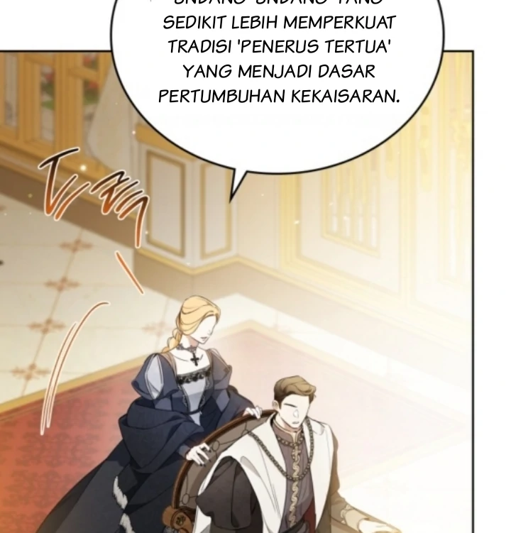 I Shall Master This Family! Chapter 173 Gambar 11