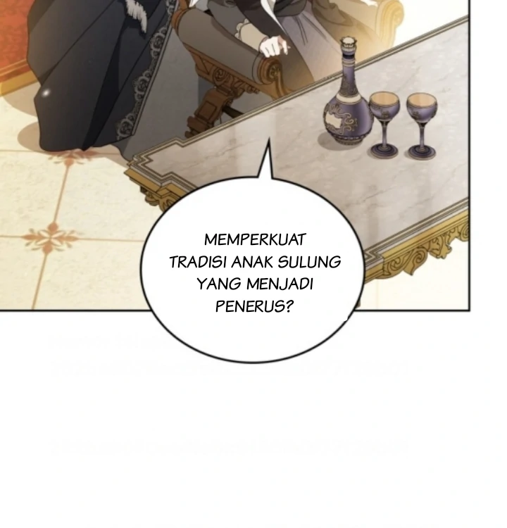 I Shall Master This Family! Chapter 173 Gambar 12