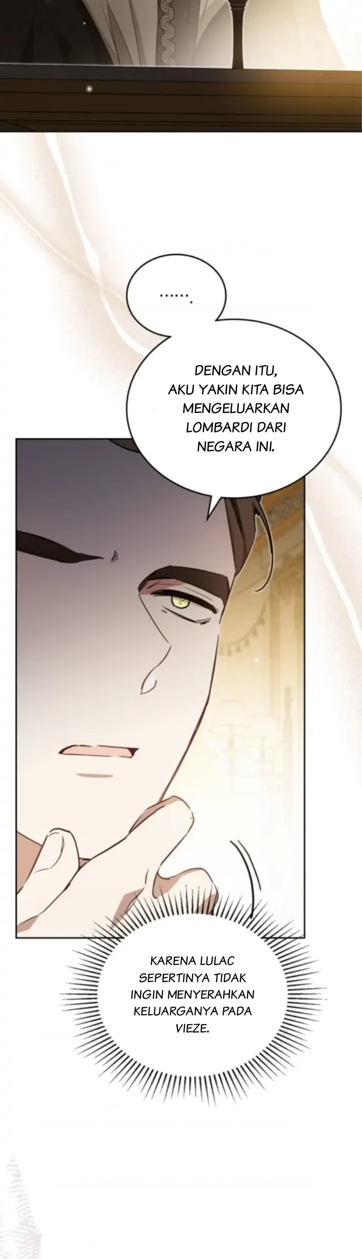 I Shall Master This Family! Chapter 173 Gambar 15