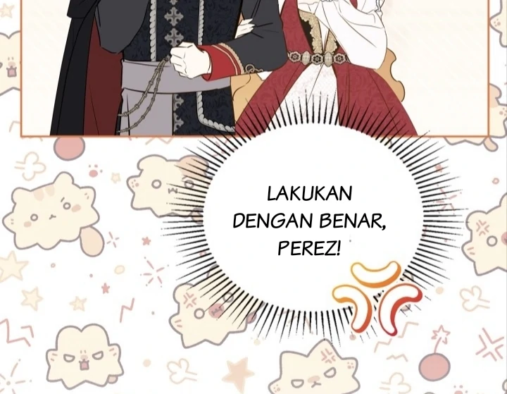 I Shall Master This Family! Chapter 174 Gambar 15