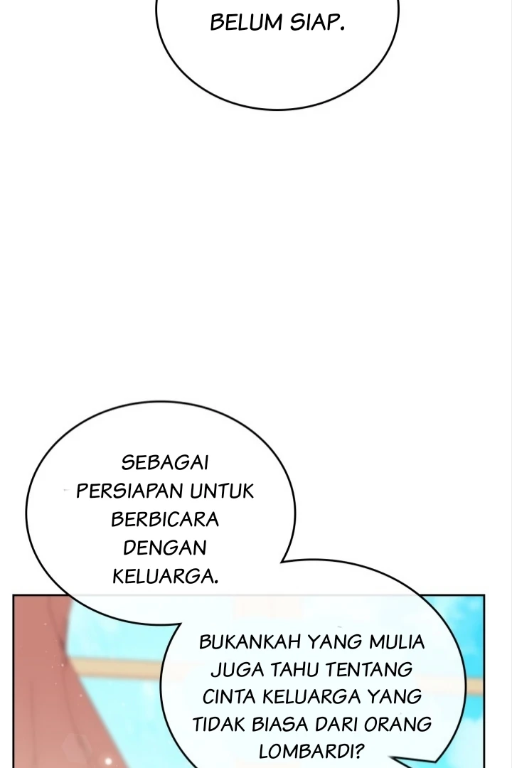 I Shall Master This Family! Chapter 174 Gambar 18
