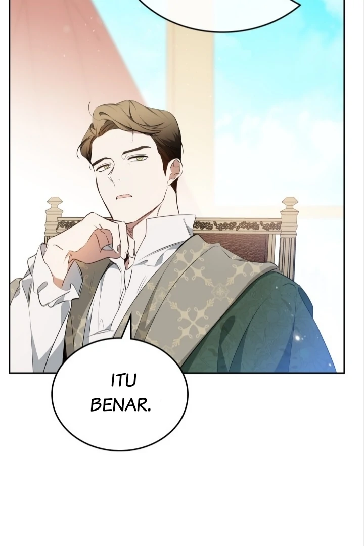 I Shall Master This Family! Chapter 174 Gambar 19