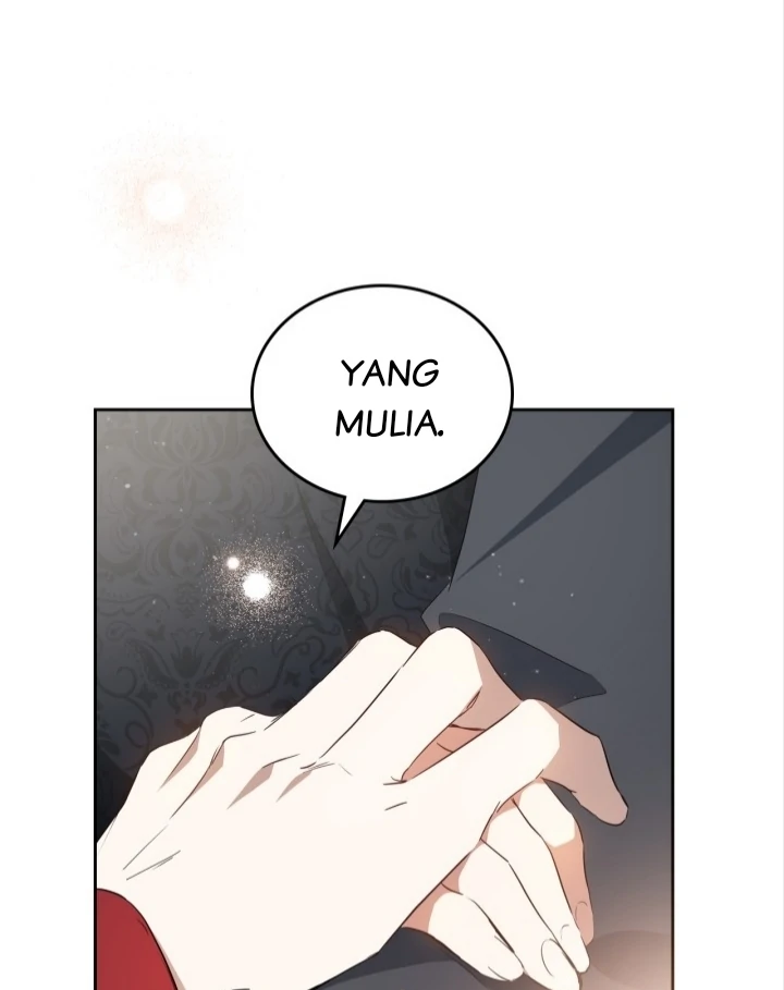 I Shall Master This Family! Chapter 174 Gambar 20