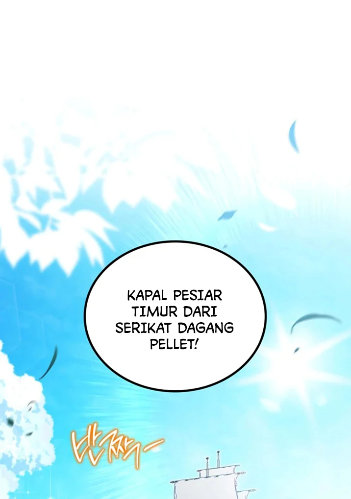I Shall Master This Family! Chapter 175 Gambar 15