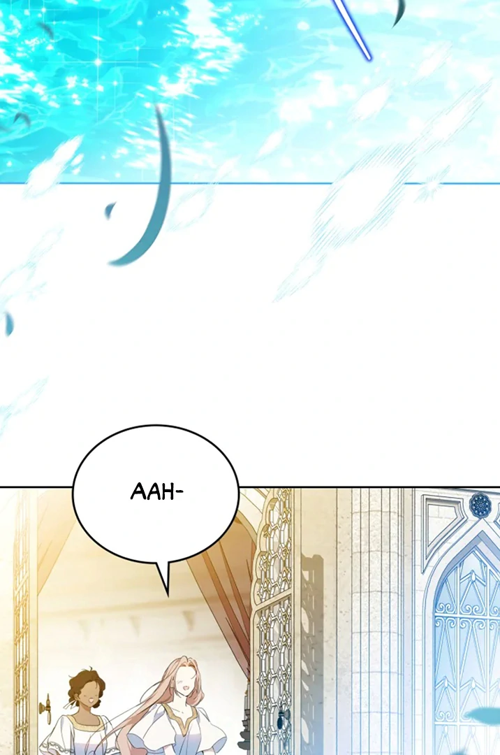 I Shall Master This Family! Chapter 175 Gambar 17