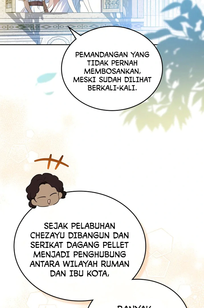 I Shall Master This Family! Chapter 175 Gambar 18