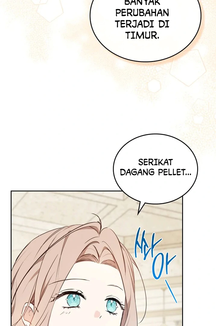 I Shall Master This Family! Chapter 175 Gambar 19