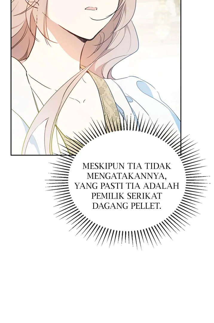 I Shall Master This Family! Chapter 175 Gambar 20