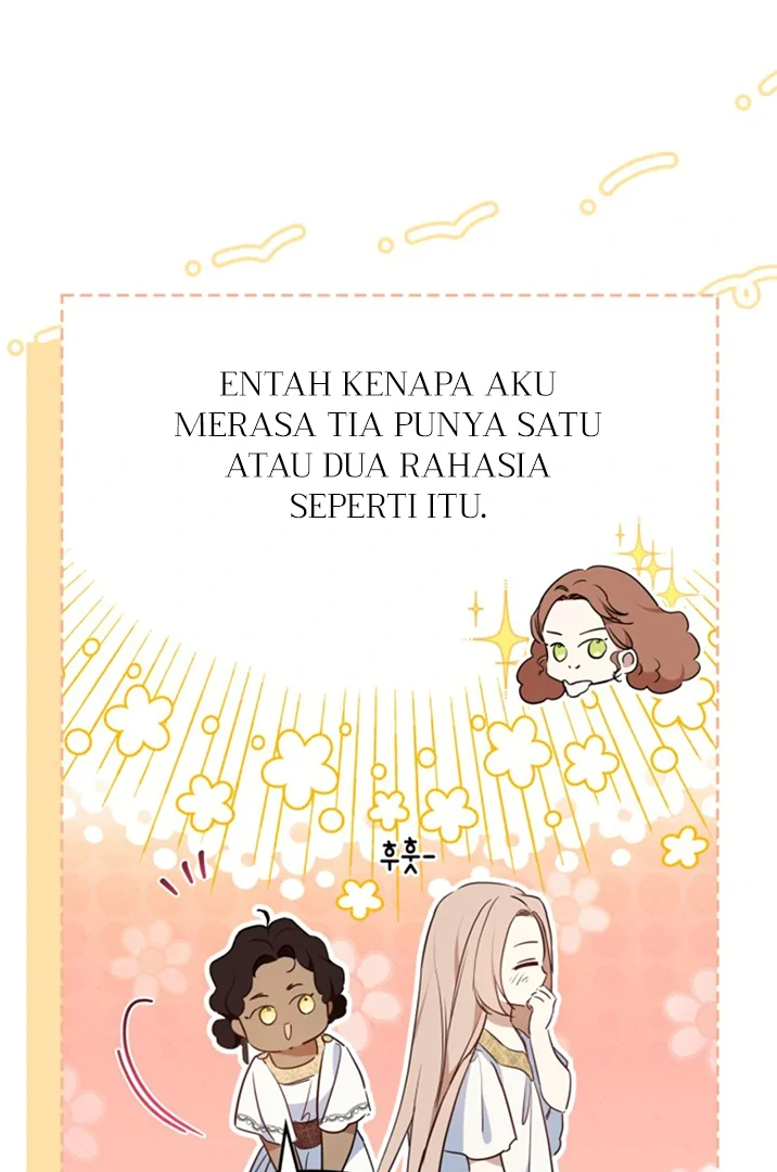 I Shall Master This Family! Chapter 175 Gambar 21