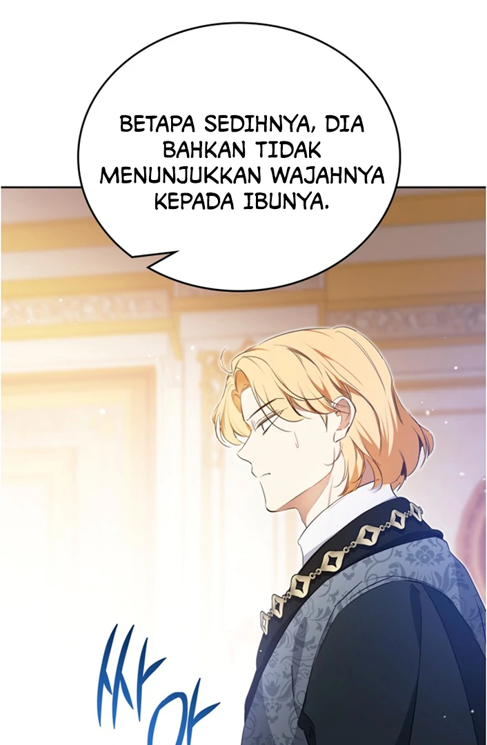 I Shall Master This Family! Chapter 176 Gambar 13