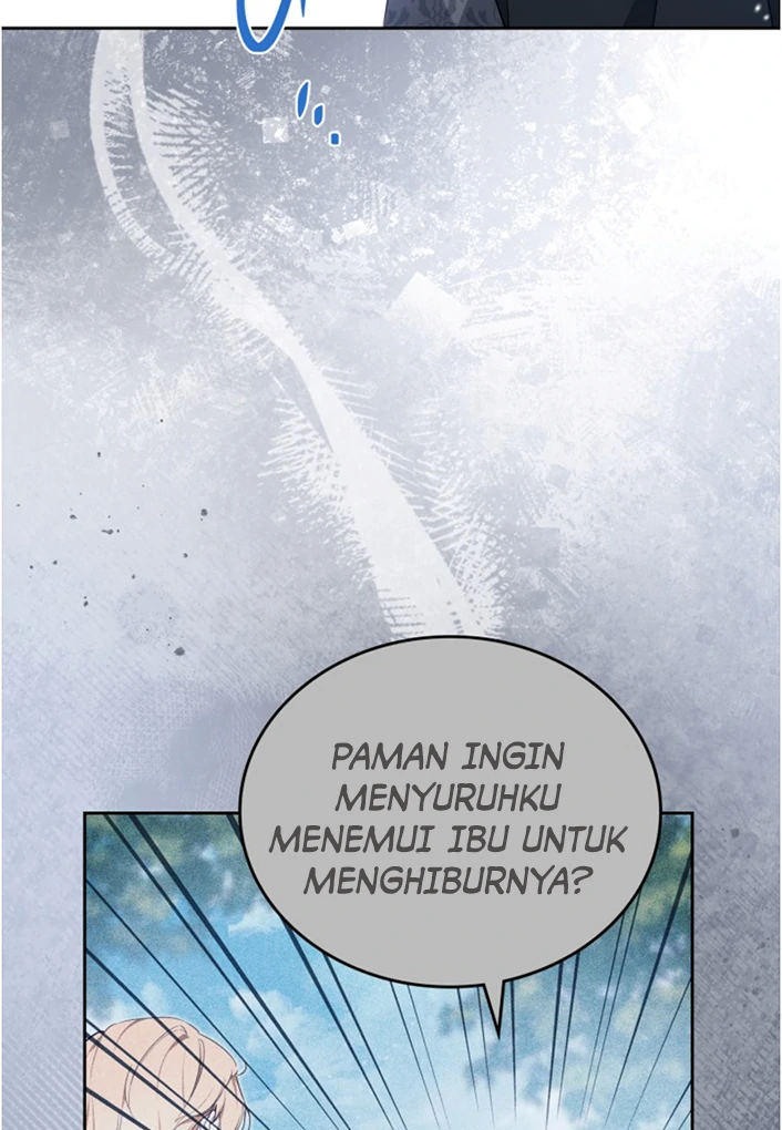 I Shall Master This Family! Chapter 176 Gambar 14