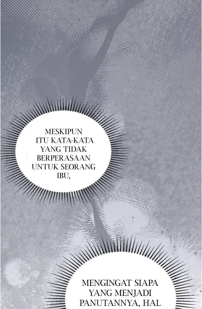 I Shall Master This Family! Chapter 176 Gambar 16