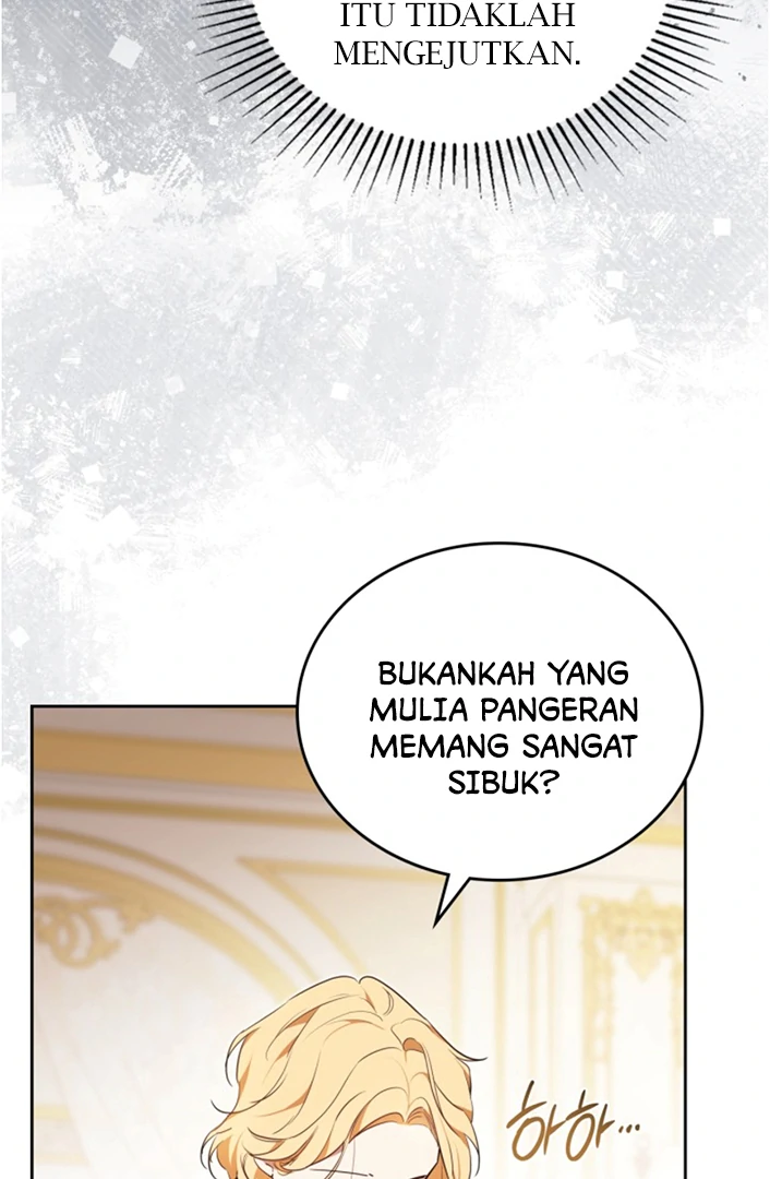 I Shall Master This Family! Chapter 176 Gambar 17