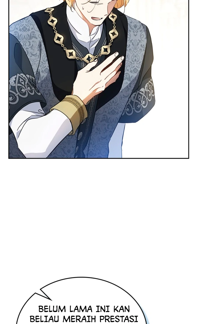 I Shall Master This Family! Chapter 176 Gambar 18