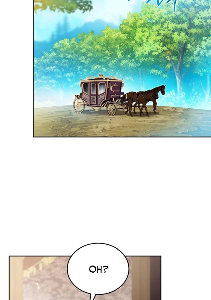 I Shall Master This Family! Chapter 177 Gambar 15