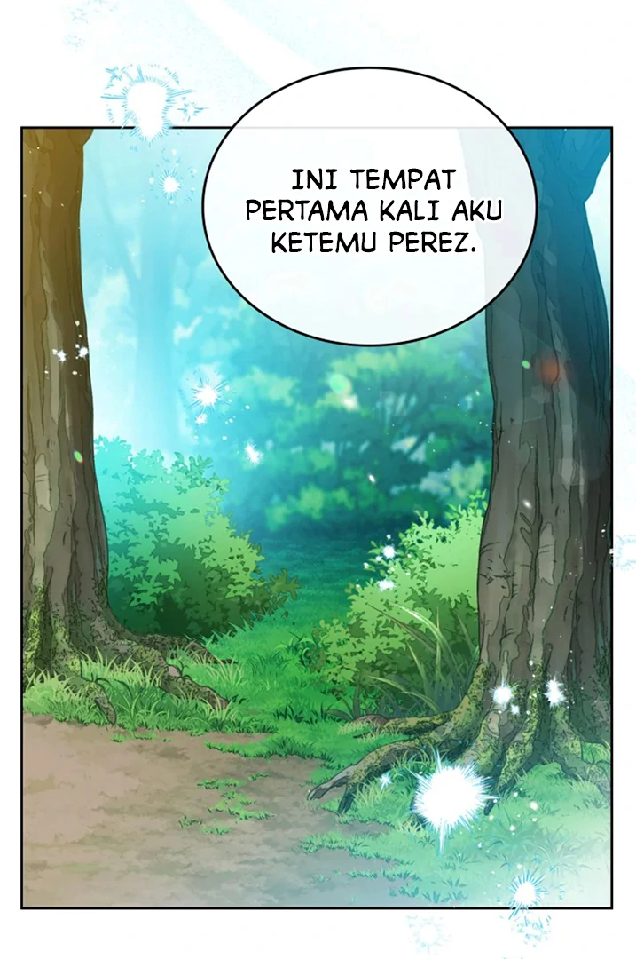 I Shall Master This Family! Chapter 177 Gambar 17