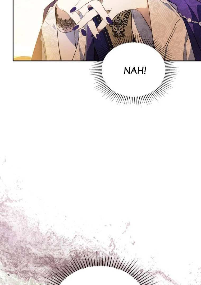 I Shall Master This Family! Chapter 178 Gambar 14