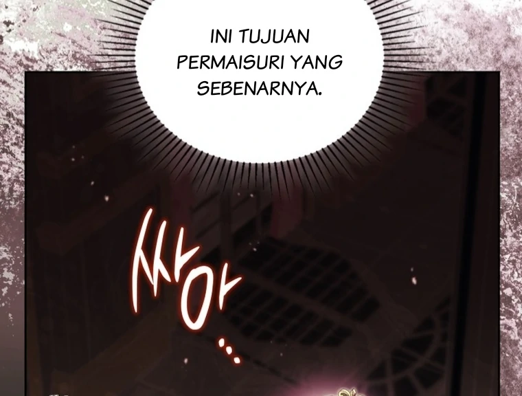 I Shall Master This Family! Chapter 178 Gambar 15
