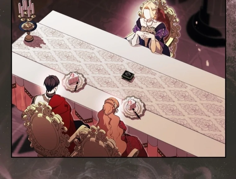 I Shall Master This Family! Chapter 178 Gambar 16