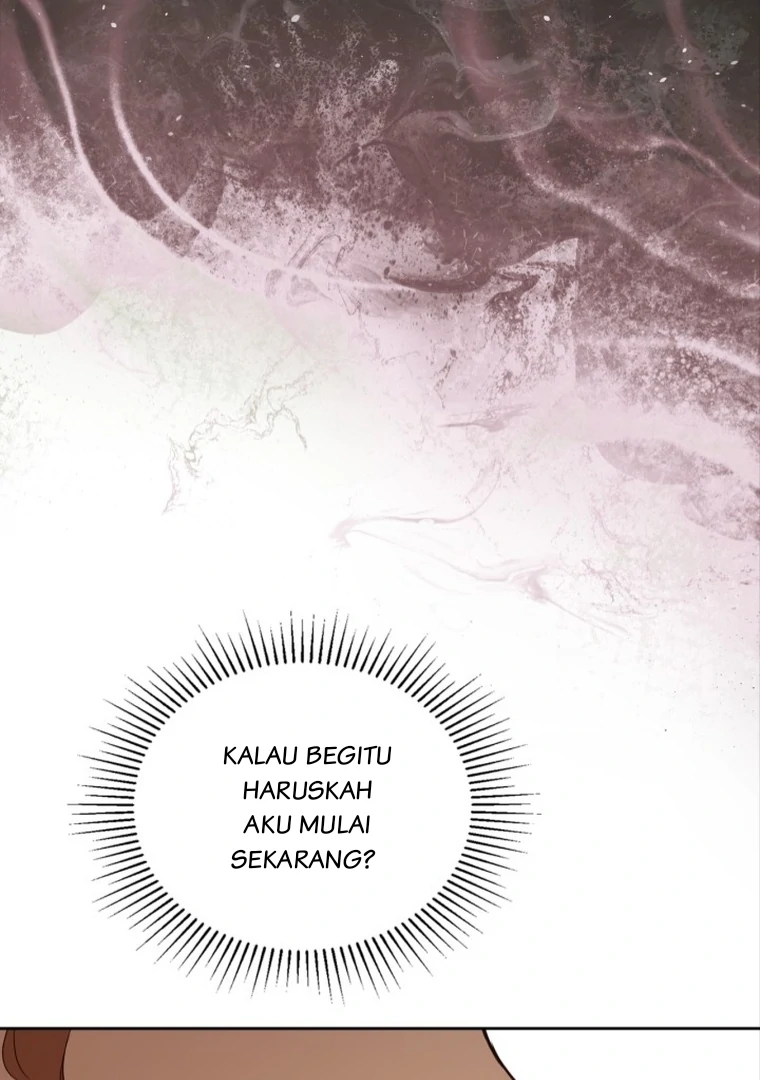 I Shall Master This Family! Chapter 178 Gambar 17