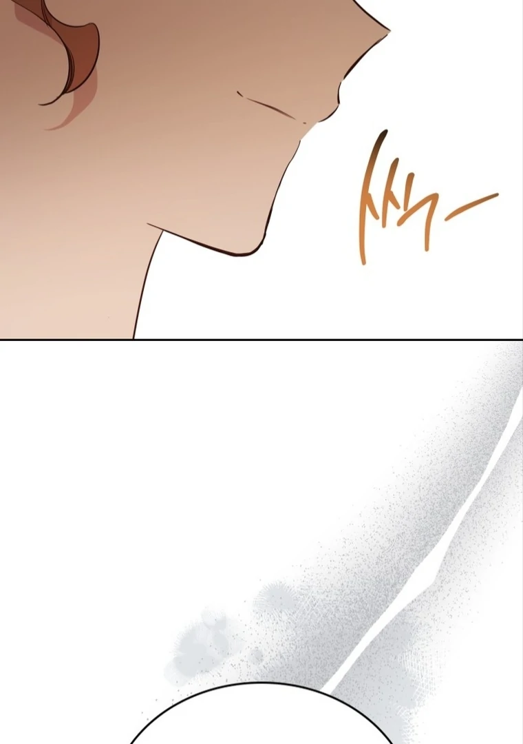 I Shall Master This Family! Chapter 178 Gambar 18