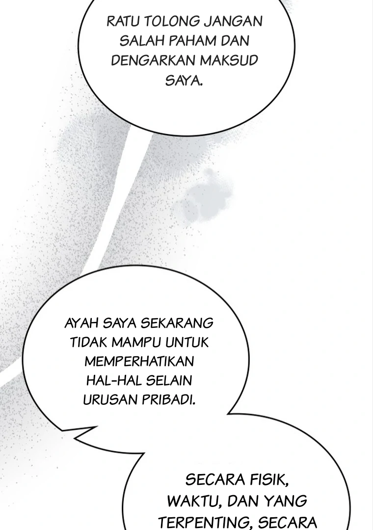 I Shall Master This Family! Chapter 178 Gambar 19