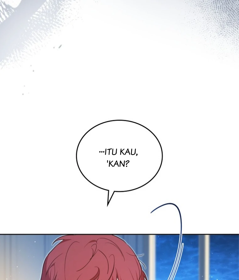 I Shall Master This Family! Chapter 179 Gambar 11