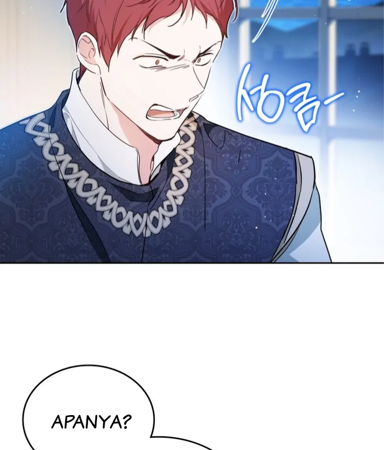I Shall Master This Family! Chapter 179 Gambar 12