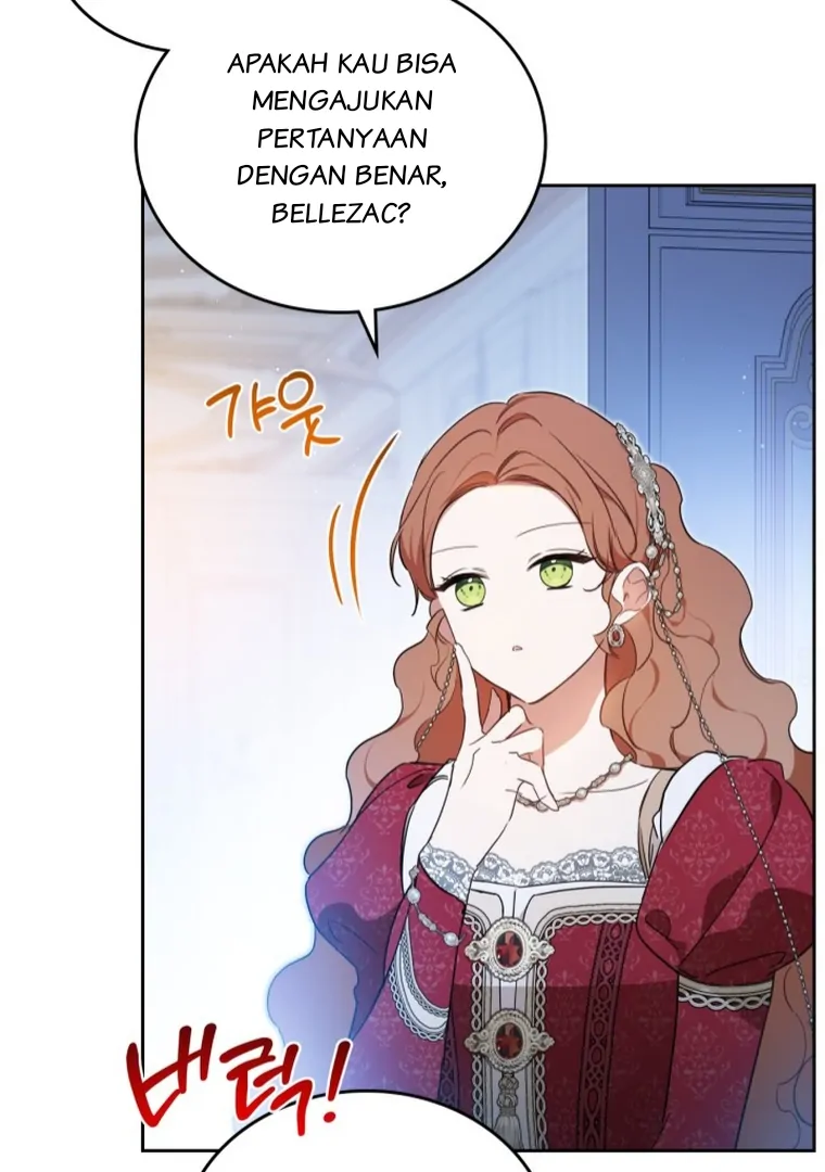 I Shall Master This Family! Chapter 179 Gambar 13