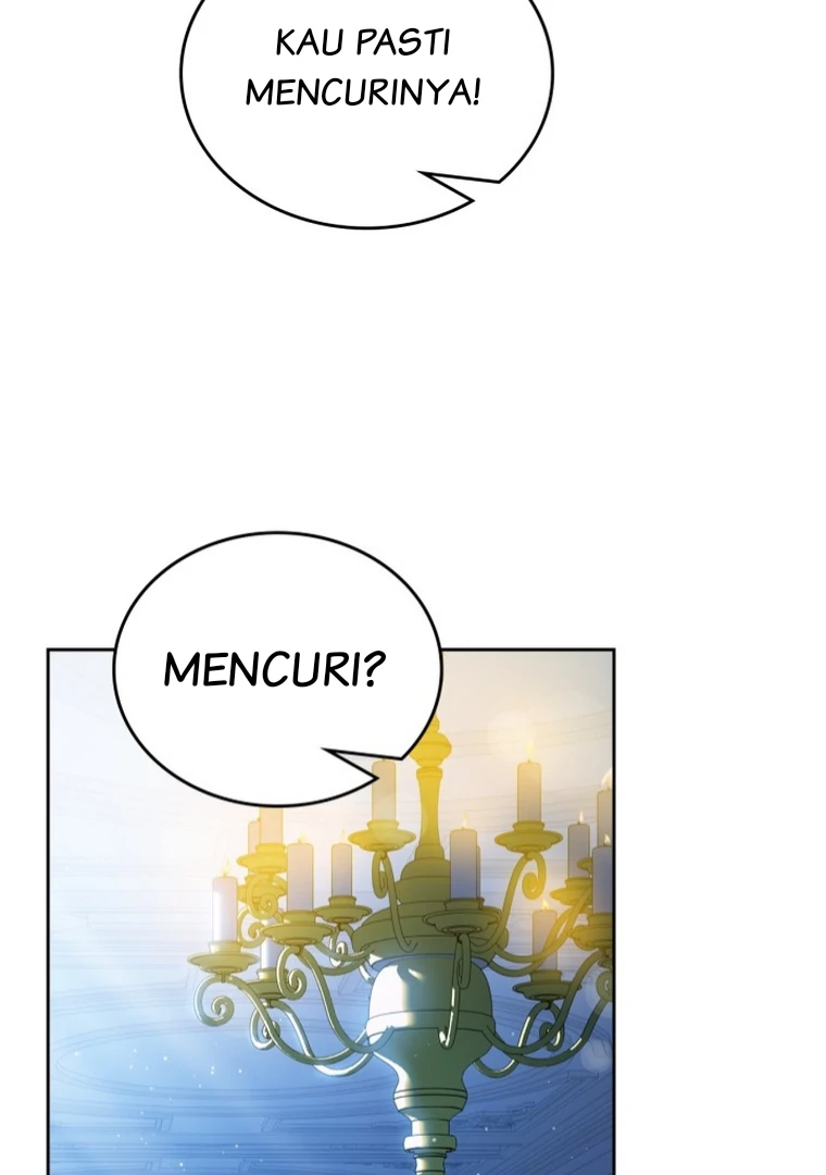 I Shall Master This Family! Chapter 179 Gambar 14